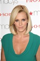 Jenny McCarthy