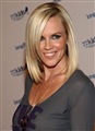 Jenny McCarthy