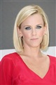 Jenny McCarthy