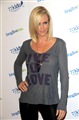 Jenny McCarthy