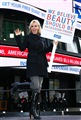 Jenny McCarthy