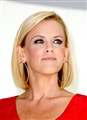 Jenny McCarthy