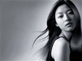 Jeon Ji Hyun