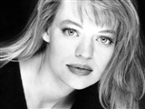 Jeri Ryan