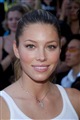 Jessica Biel