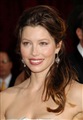 Jessica Biel