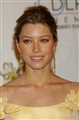 Jessica Biel