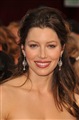 Jessica Biel