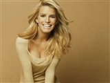Jessica Simpson