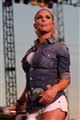 Jessica Simpson