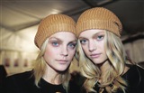 Jessica Stam