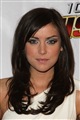 Jessica Stroup