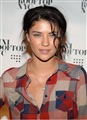 Jessica Szohr