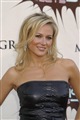 Jewel Kilcher