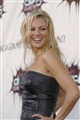 Jewel Kilcher