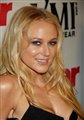 Jewel Kilcher