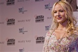 Jewel Kilcher