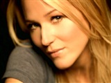 Jewel Kilcher