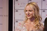 Jewel Kilcher