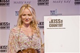 Jewel Kilcher