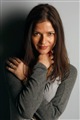 Jill Hennessy