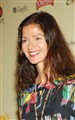 Jill Hennessy