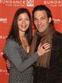 Jill Hennessy