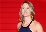 Jodie Foster