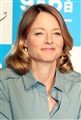 Jodie Foster