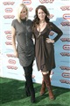 Joely Fisher
