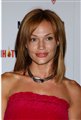 Jolene Blalock