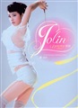 Jolin Tsai