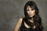 Jordana Brewster