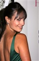 Jordana Brewster