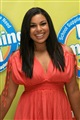 Jordin Sparks