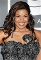 Jordin Sparks