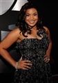 Jordin Sparks