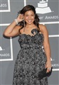 Jordin Sparks