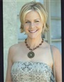 Josie Davis