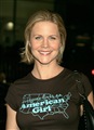 Josie Davis