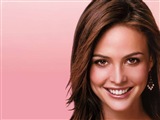 Josie Maran