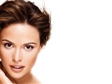 Josie Maran