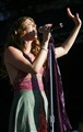 Joss Stone