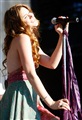 Joss Stone