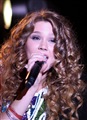 Joss Stone