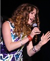 Joss Stone