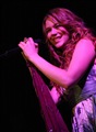 Joss Stone