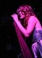 Joss Stone