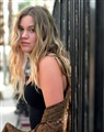 Joss Stone