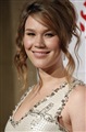 Joss Stone